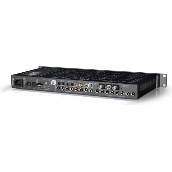 Звуковая карта RME FireFace 800】 Купить в Киеве, Днепре и Одессе