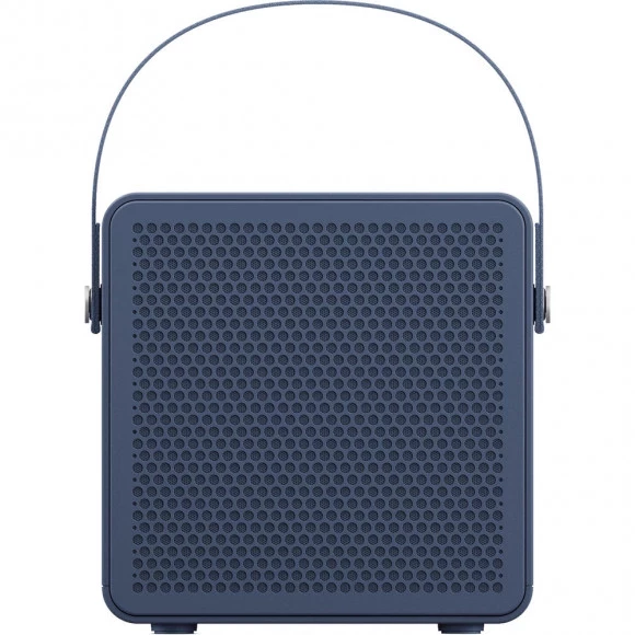 Urbanears Ralis Slate Blue купить портативную акустику в Киеве
