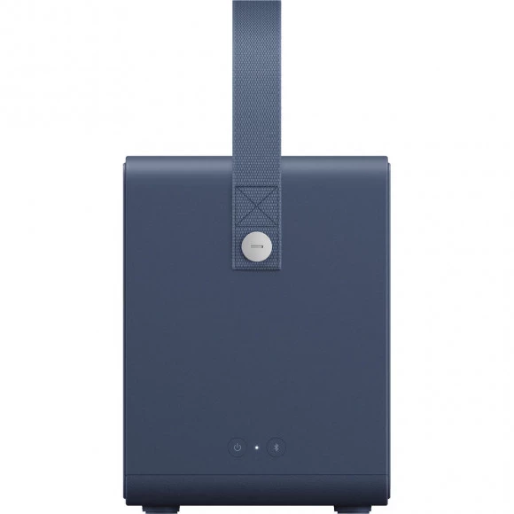 Urbanears Ralis Slate Blue купить портативную акустику в Киеве