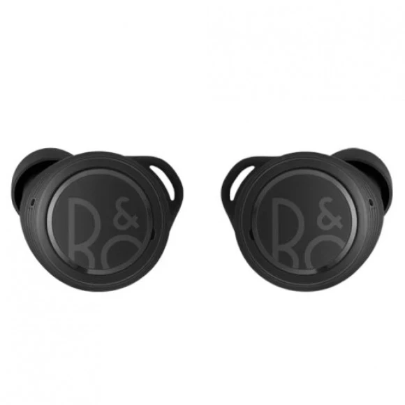Bang & Olufsen Beoplay E8 Sport Black купить наушники в Киеве