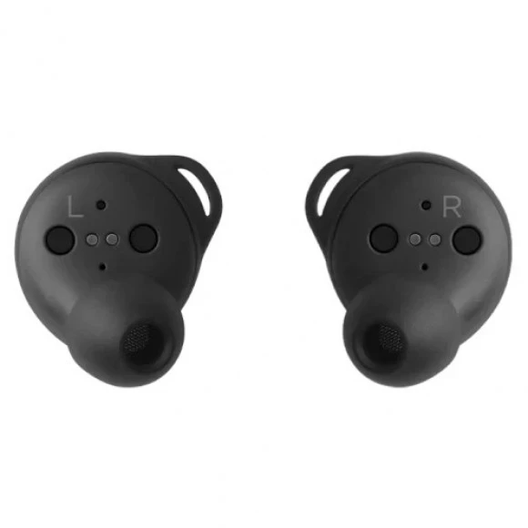 Bang & Olufsen Beoplay E8 Sport Black купить наушники в Киеве