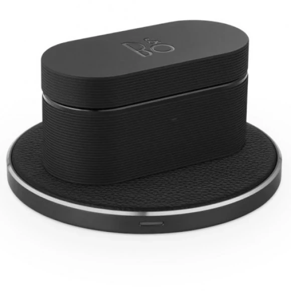 Bang & Olufsen Beoplay E8 Sport Black купить наушники в Киеве