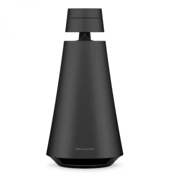 Bang & Olufsen BeoSound 1 Anthracite купить акустику в Киеве
