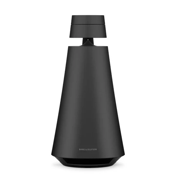 Bang & Olufsen BeoSound 1 Anthracite купить акустику в Киеве