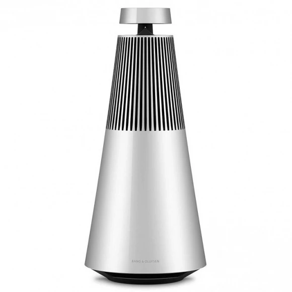 Акустика Bang & Olufsen BeoSound 2 Aluminium 2nd Gen купить, цена