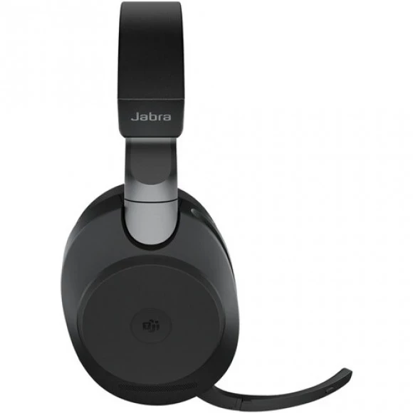 Безпровідні навушники Jabra Evolve2 85 MS USB-A купити, ціна, Київ