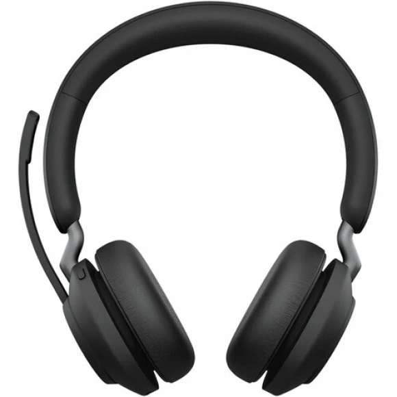 Беспроводные наушники Jabra Evolve2 65 MS Stereo USB-A купить
