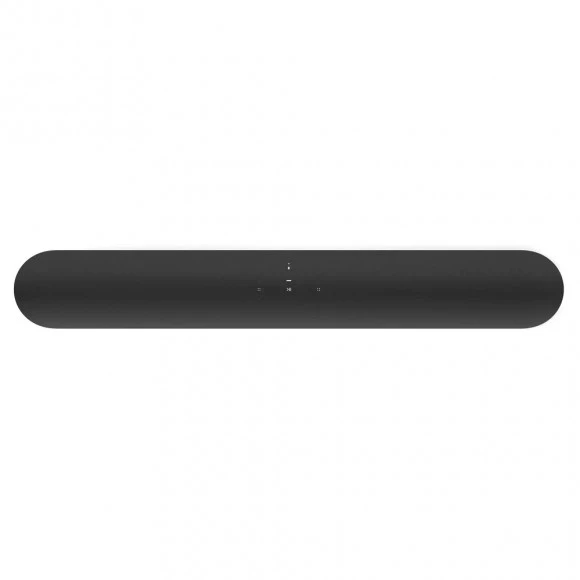 Sonos Beam Black купить саундбар в Киеве, Днепре и Одессе – Soundmag