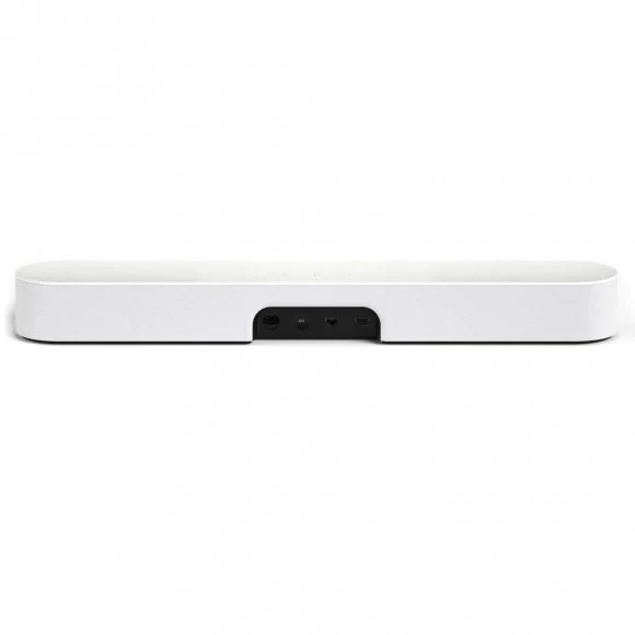 Саундбар Sonos Beam White - Soundmag