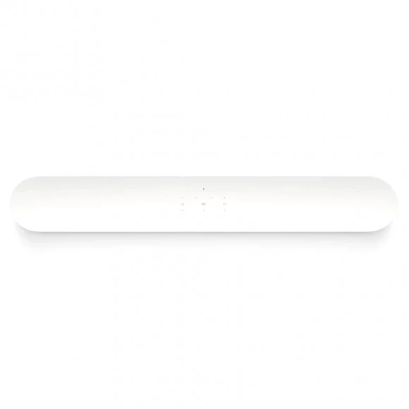 Саундбар Sonos Beam White - Soundmag