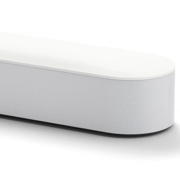 SONOS Beam ホワイト Саундбар Sonos Beam White - Soundmag