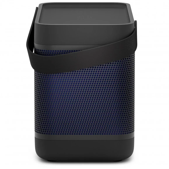Портативная колонка Bang & Olufsen Beolit 20 Anthracite - Soundmag