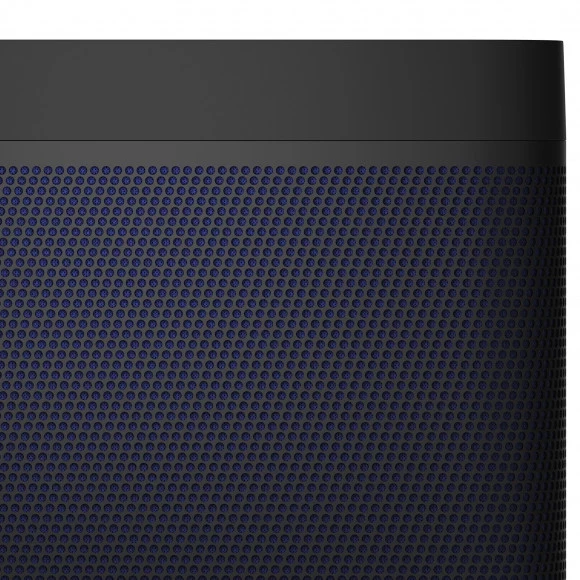 Портативная колонка Bang & Olufsen Beolit 20 Anthracite - Soundmag