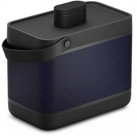 (美品・新品同様) B&O Beolit20 Black Anthracite slideriM6guF___desktop_580_580