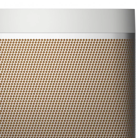 Портативная колонка Bang & Olufsen Beolit 20 Grey Mist