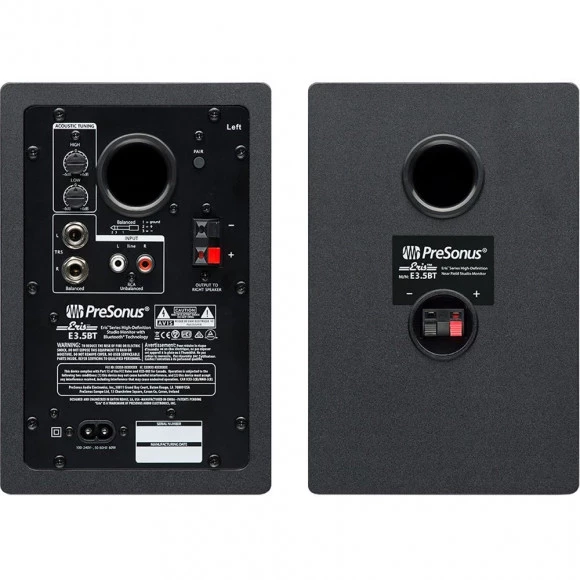 slider64fCmu___desktop_580_580
