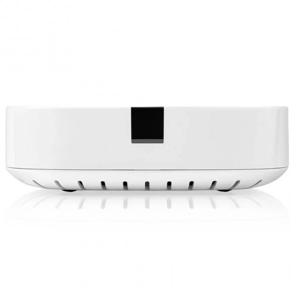 Цифровий транспорт Sonos Boost в Києві, Дніпрі та Одесі - Soundmag