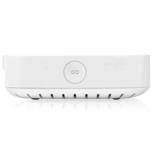 Sonos Boost купить цифровой транспорт в Киеве, Днепре и Одессе