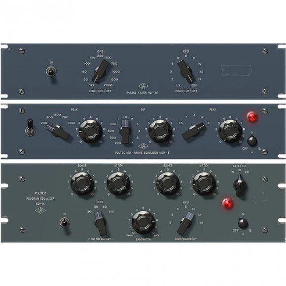 Universal Audio Apollo Twin X Duo Heritage Edition купить звуковую