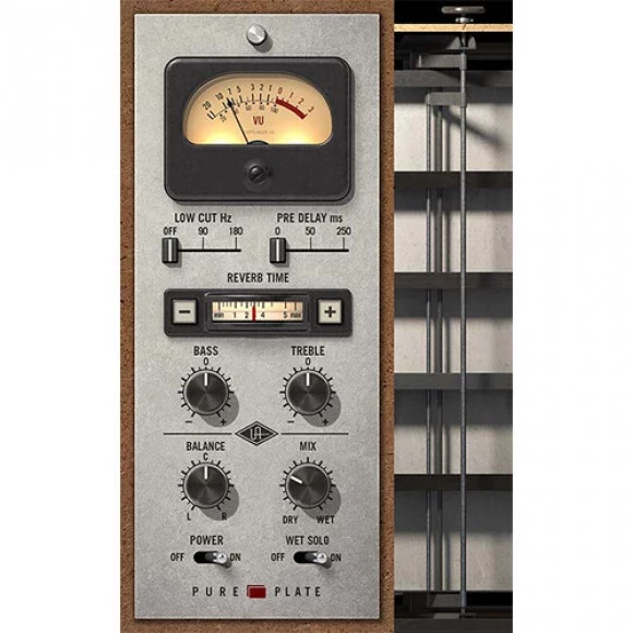 Universal Audio Apollo Twin X Duo Heritage Edition купить звуковую