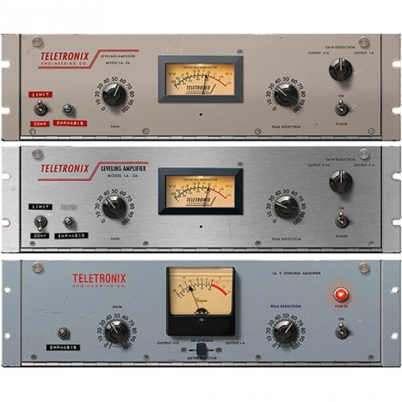 Universal Audio Apollo Solo Heritage Edition (Desktop/Mac/Win/TB3