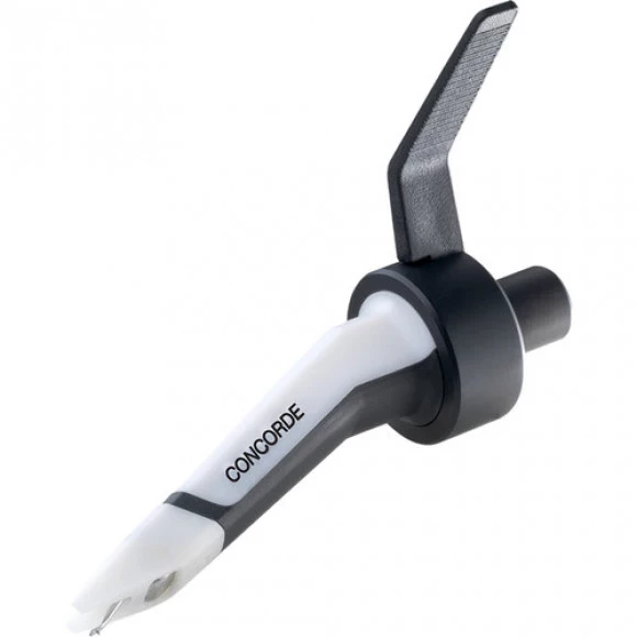 Ortofon Concorde MKII Scratch Twin купить звукосниматель в Киеве
