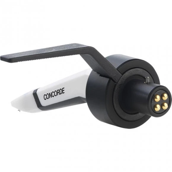 Ortofon Concorde MKII Scratch Twin купить звукосниматель в Киеве