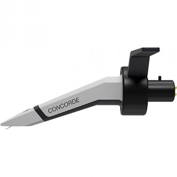 Ortofon Concorde MKII Scratch Twin купить звукосниматель в