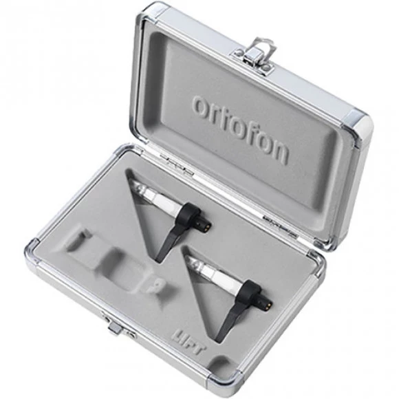 [1つ入り]Ortofon Concorde MK2 Scratch Concorde MKII Scratch – Ortofon