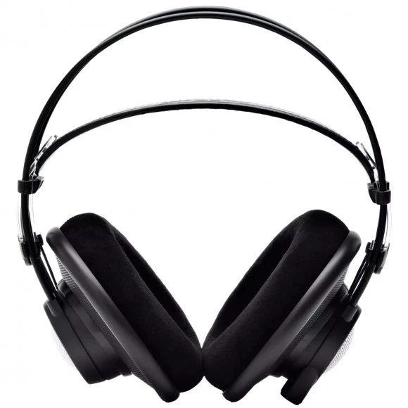 Наушники AKG K702 купить, цена. Отзывы на AKG K702, Киев, Одесса
