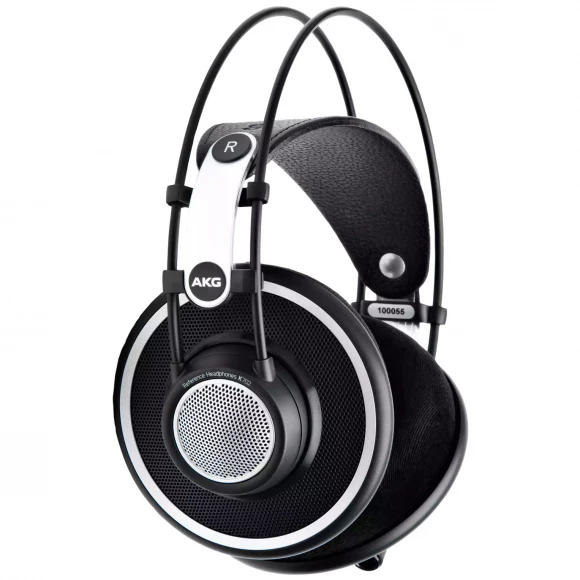 Наушники AKG K702 купить, цена. Отзывы на AKG K702, Киев Наушники AKG K702 купить, цена. Отзывы на AKG K702, Киев
