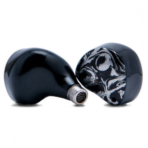 Наушники Noble Audio Khan купить, цена. Отзывы на Noble Audio Khan