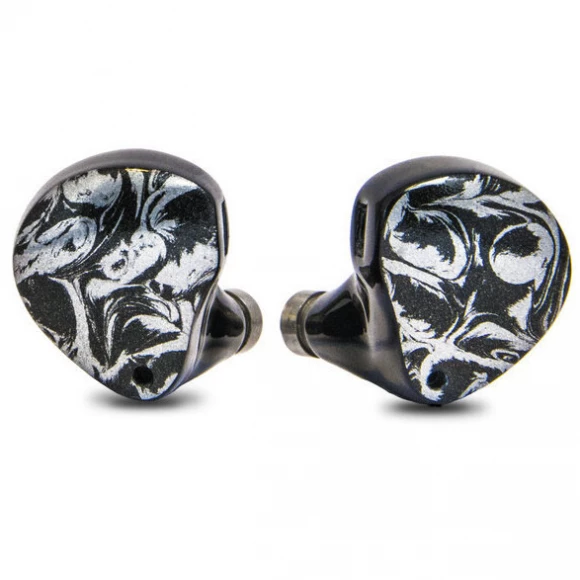 Noble Audio Khan ノーブルオーディオ カーン Наушники Noble Audio Khan купить, цена. Отзывы на Noble Audio Khan