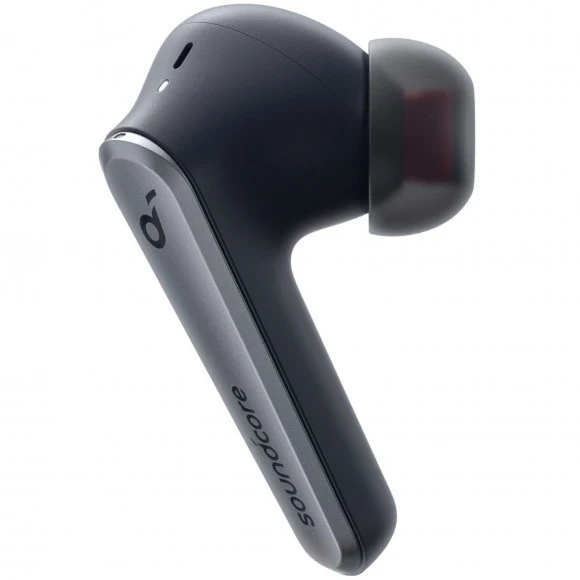 Безпровідні навушники Anker SoundCore Liberty Air 2 Pro купити у