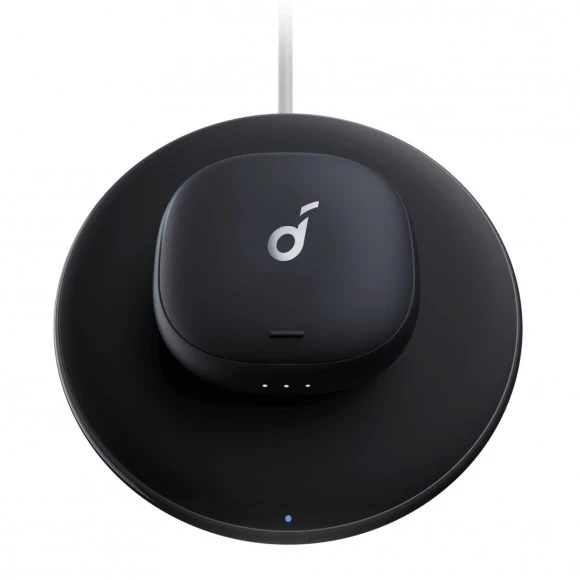 Безпровідні навушники Anker SoundCore Liberty Air 2 Pro купити у