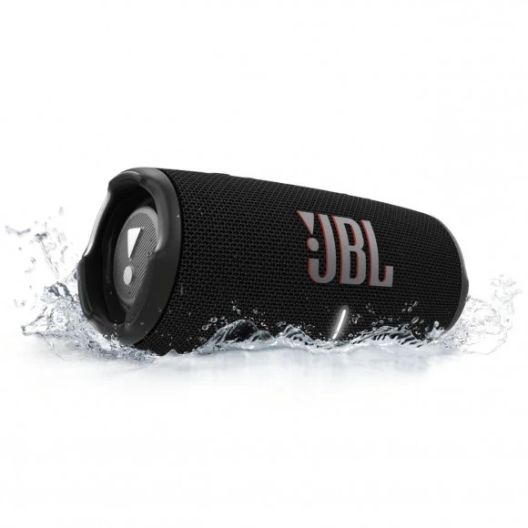 JBL Charge 5 ブラック値下げ交渉⭕️ JBL Charge 5 ブラック値下げ交渉⭕️ JBL Charge 5 Wi-Fi