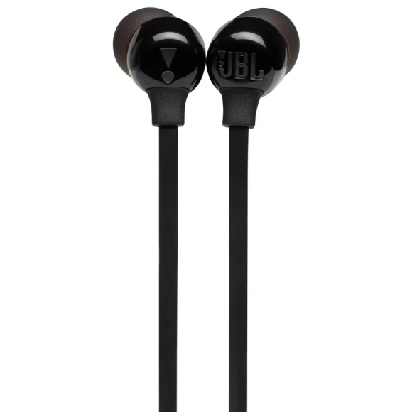 Беспроводные наушники JBL Tune T125BT Black купить, цена в Киеве