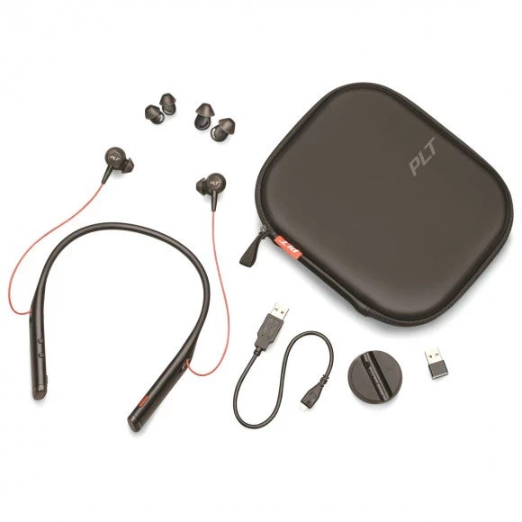 plantronics ucの通販 6200 voyager 楽天市場】plantronics UC 6200 Voyager プラントロニクス イヤホン
