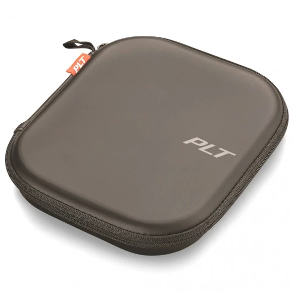 Беспроводные наушники Plantronics Voyager 6200 UC B6200 Black WW