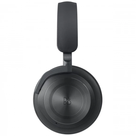 Беспроводные наушники Bang & Olufsen Beoplay HX Black Anthracite