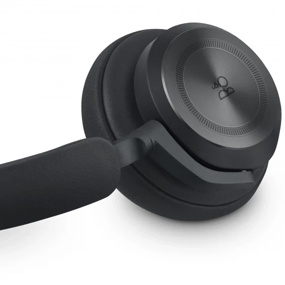 【karatemtkey】Bang & Olufsen BeoplayHX Навушники Bang & Olufsen Beoplay HX — преміум звук