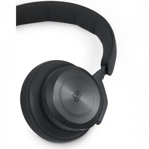 Беспроводные наушники Bang & Olufsen Beoplay HX Black Anthracite