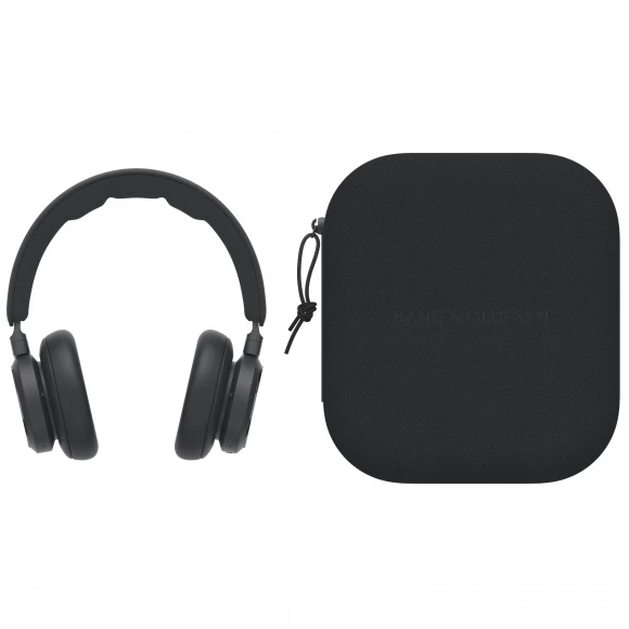 【値下げ中】【美品】 Bang&Olufsen BEOPLAY HX Black 値下げ中】【美品】 Bang&Olufsen BEOPLAY HX Black BeoPlay HX