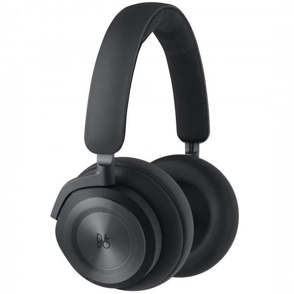 〈Bang&Olufsen〉BEOPLAY HX Black Беспроводные наушники Bang & Olufsen Beoplay HX Black