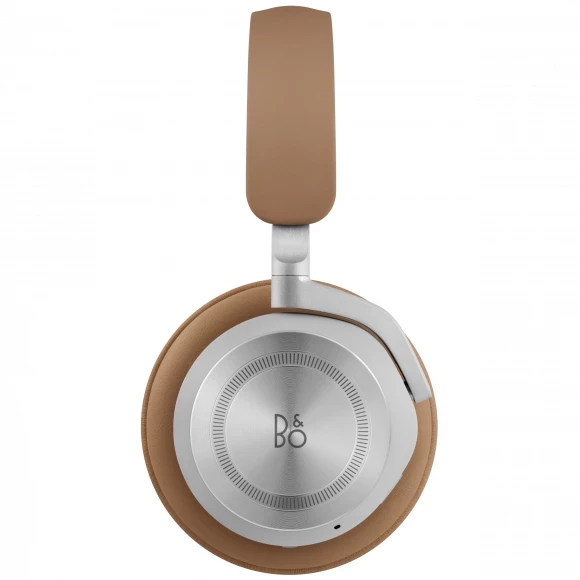 Наушники Bang & Olufsen Beoplay HX Timber купить, цена. Отзывы на