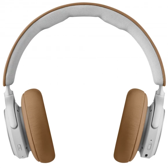 Наушники Bang & Olufsen Beoplay HX Timber купить, цена. Отзывы на