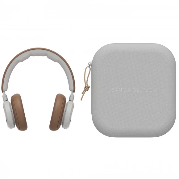 Наушники Bang & Olufsen Beoplay HX Timber купить, цена. Отзывы на