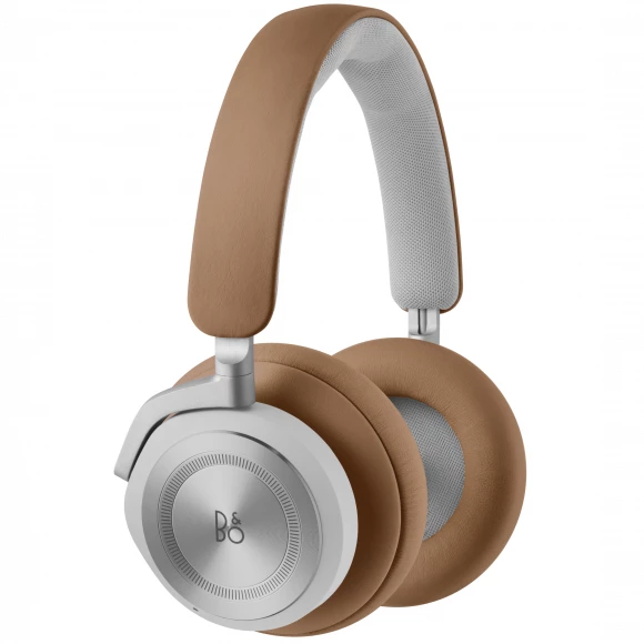 Наушники Bang & Olufsen Beoplay HX Timber купить, цена. Отзывы на