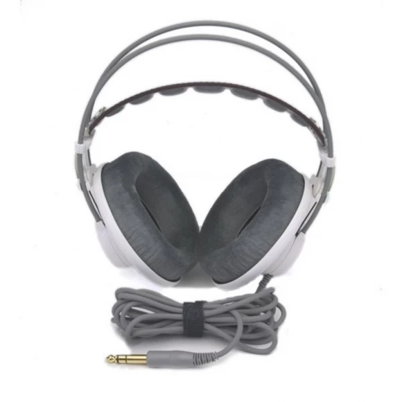 Наушники AKG K701 White купить, цена. Отзывы на AKG K701 White