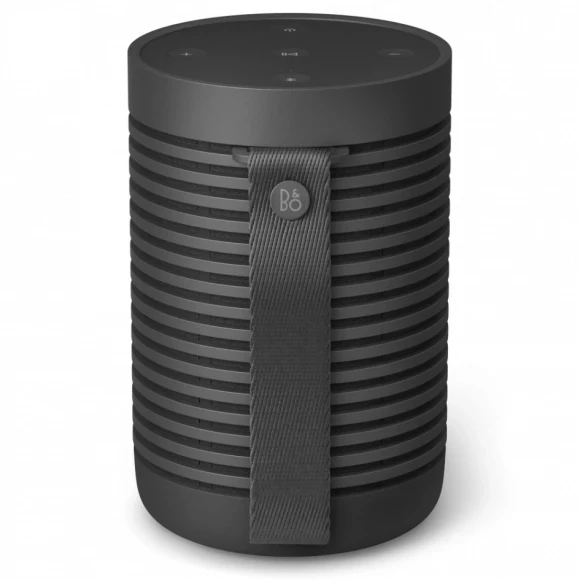 ジャンク Bang&Olfsen BeoSound 3 壊れています Портативная колонка Bang & Olufsen Beosound Explore Black